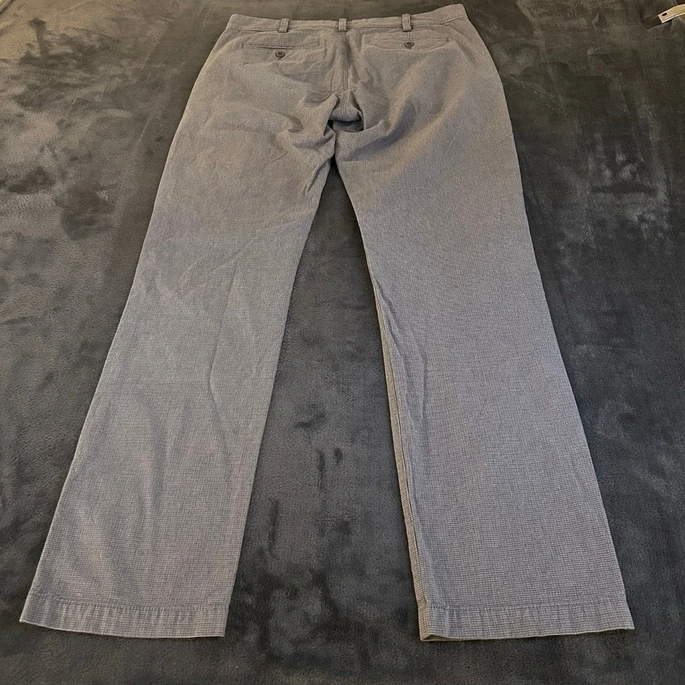 Express Slim‎ Fit Finn Dress Chino Pants Mens Size 30x32